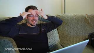AVGN Mailbag Ep 8