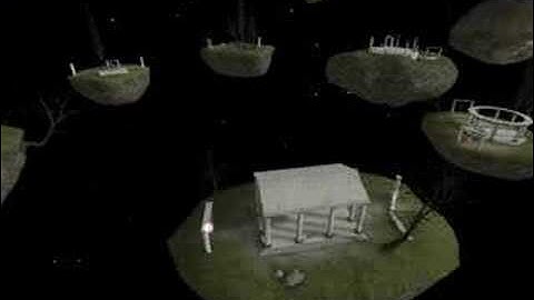 dm_agoge_b2 + dm_zeus_redux