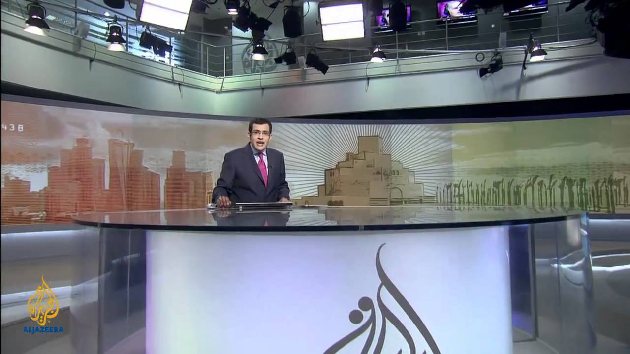 حساب التكاليف - حساب تكاليف التسرب النفطي في ساحل الخليج (لا يزال)