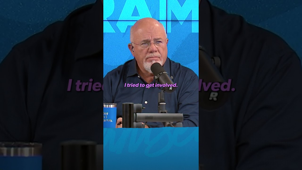 Should She File for Divorce or Bankruptcy?