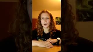 Janis CODA video
