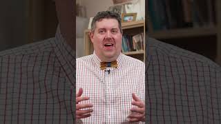 What People Get Wrong About The Odyssey
What People Get Wrong About The Odyssey
Subscribe: http://go.arizona.edu/yt-subscribe
Rob Groves, Professor of Practice in the College of Humanities at the University of Arizona, discusses a common misconception about Homer’s Odyssey and classical literature. As a new adaptation approaches its July 17 release, he explains how each retelling keeps the story relevant by reshaping it for modern audiences while continuing a long tradition of reinterpretation.
Producer/Photographer/Editor: Arlene Islas
Follow The University of Arizona:
Facebook: https://facebook.com/uarizona
Instagram: https://instagram.com/uarizona
X: https://twitter.com/uarizona
Official Website: https://www.arizona.edu
UANews: https://news.arizona.edu
Subscribe to Our Channel:
Stay updated with the latest U of A news ►► https://go.arizona.edu/yt-subscribe
Land Acknowledgement
We respectfully acknowledge the University of Arizona is on the land and territories of Indigenous peoples. Today, Arizona is home to 22 federally recognized tribes, with Tucson being home to the O’odham and the Yaqui. The University strives to build sustainable relationships with sovereign Native Nations and Indigenous communities through education offerings, partnerships, and community service.
#universityofarizona #arizona #university #uofa #arizonawildcats What People Get Wrong About The Odyssey