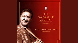 Download Lagu Raga Jhinjhoti