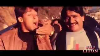 TUMSE MILNE KI TMANNA HAI VDJ LITON AND DJ SOURABH