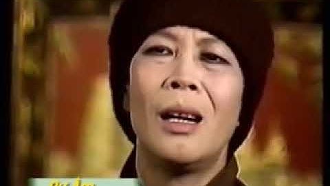 Tu là cội phúc # Minh Cảnh # Tân Cổ