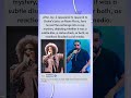 Jay-Z’s response has rap fans investigating everything 👀 #viral