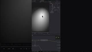 DaVinci Resolve Krokodove Gradient #shorts