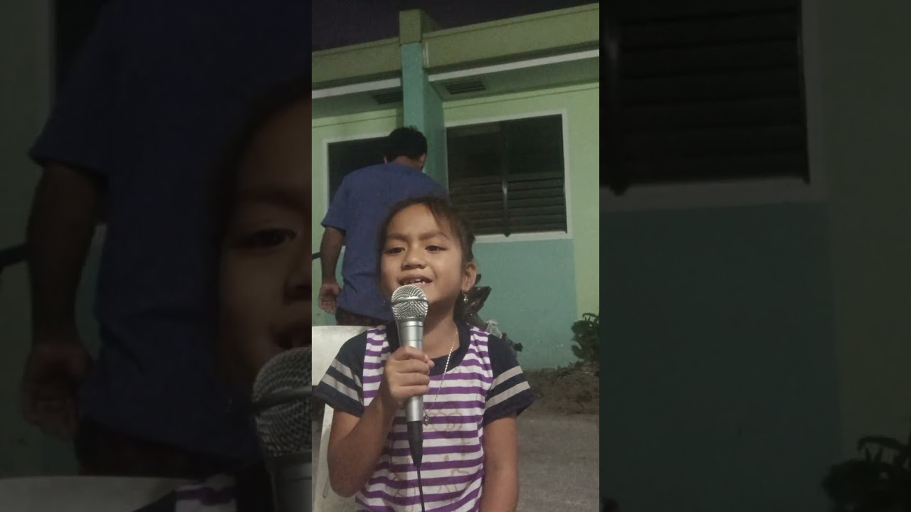 konte praktis pa bb alex🥰😍