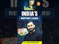 What Is Actual GDP growth of INDIA ? Economic Survey 2025-26 By Dr. Jayant Parikshit Sir