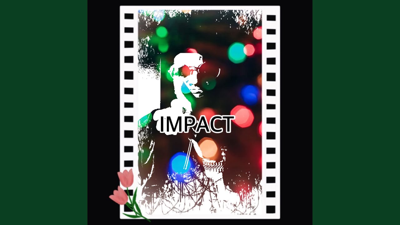Watch IMPACT INTRO on YouTube Watch IMPACT INTRO on YouTube