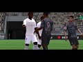 Crônicas De Zlatan Ibrahimovic Capitulo 3 No FC MOBILE