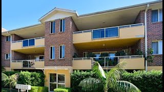 3 bedroom open plan apartment in the heart of mortdale - Mortdale NSW - For Lease