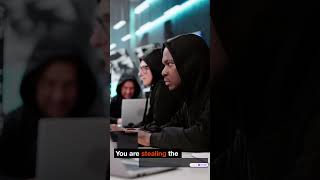 The Cheat Code for Perfect AI Prompts (Reverse Prompting)