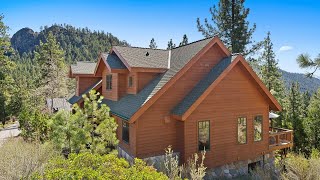 38 S Point Pl, Glenbrook, NV