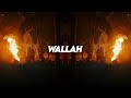 SPHYNX - Wallah | Arabic Afro House 🎶