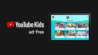 What Is YouTube Premium