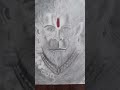 hanumanji😇 vs kakashi 😈