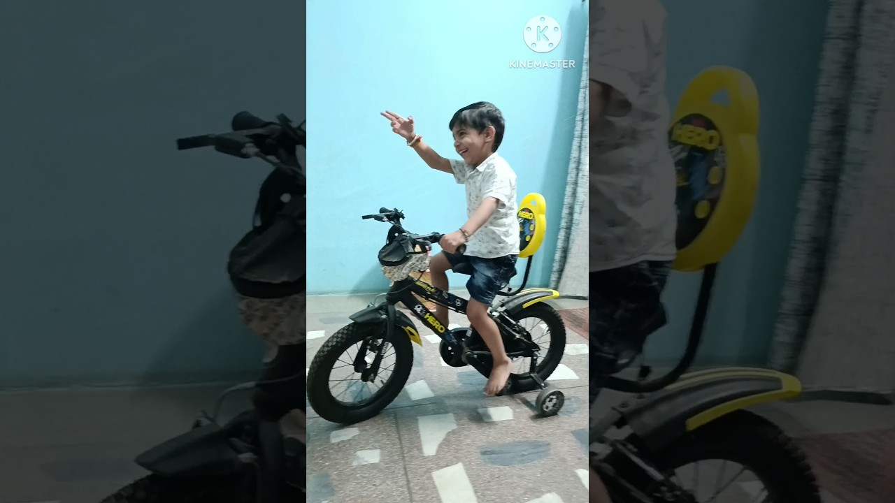 Yo🛣️ Rasta theek 🚫 nhi 🙅‍♀️🔥🔫