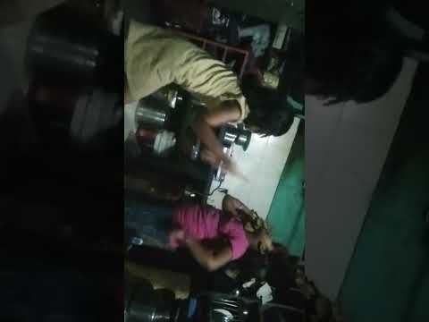 १८ एप्रिल, २०२६