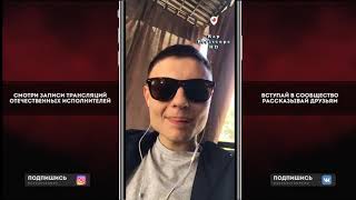 Басота хочет Versus Slim, о Beef Гуф, Kizaru, Oxxxymiron, Птаха (ЛЮТЫЙ КАМБЭК) Басота хочет Versus Slim, о Beef Гуф, Kizaru, Oxxxymiron, Птаха (ЛЮТЫЙ КАМБЭК)