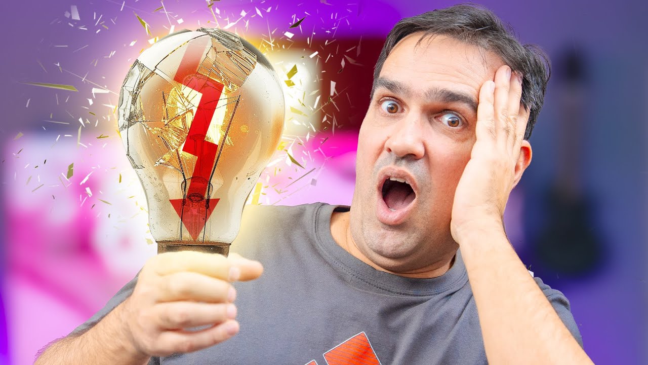 Tehnologii din RAI și CRIZE din IAD: isteria AI și istoria BULELOR!