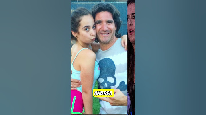 😱 ¡Andrea Janeiro se entera del EMBARAZO por Belen Esteban! 💥 ¡Ya tengo cunita! 👶