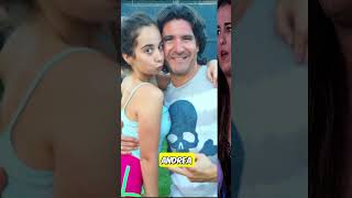 Andrea Janeiro Se Entera Del Embarazo Por Belen Esteban Ya Tengo Cunita