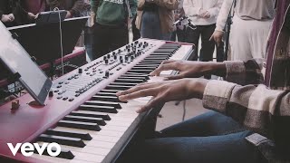 Lost-N-Found - You Know ft. Janeé Williams, Camryn Leigh Smith Wealth