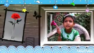 sona re sona chandar kona
