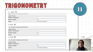 CSC435 GUI PROJECT