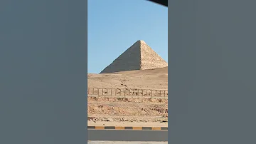 حلوة يا بلدي 