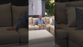 The Ultimate Guide to MacModular Sectionals The Ultimate Guide to MacModular Sectionals