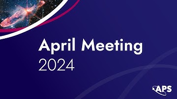 AM24: F01 - First Year Results from the Dark Energy Spectroscopic Instrument (DESI)