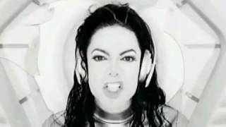 Michael Jackson MEGA Montage!