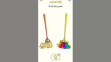 Dop2 level 512 #gameplay #youtube #gaming #dop2 #shorts