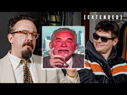 You Have to Know When it’s Over. | The Sam Hyde Show with Nick Fuentes [Extended]