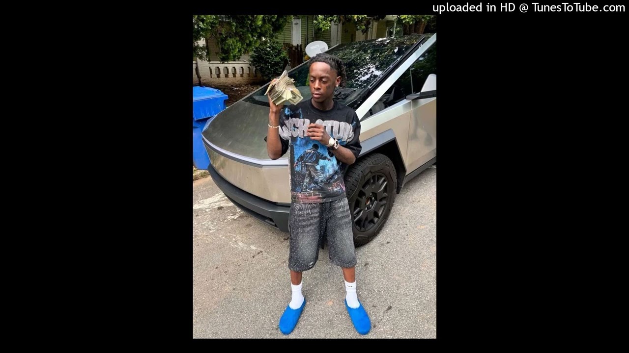 (FREE) Raq Baby Sample Type Beat -“Key To The Streets” (Prod. StanMadeThis1)