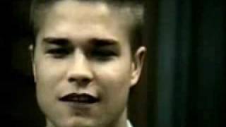 Reckless Indifference Documentary Trailer
