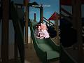 POV Your Childhood Best Friend Went Missing But Roblox Royalehigh Viral Blowup POV Your Childhood Best Friend Went Missing But Roblox Royalehigh Viral Blowup