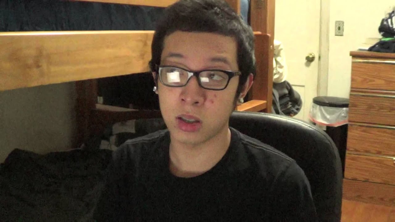 Popular Demand Clothing Brand For Men's Fashion *Requested By Viewer* (My Thoughts)