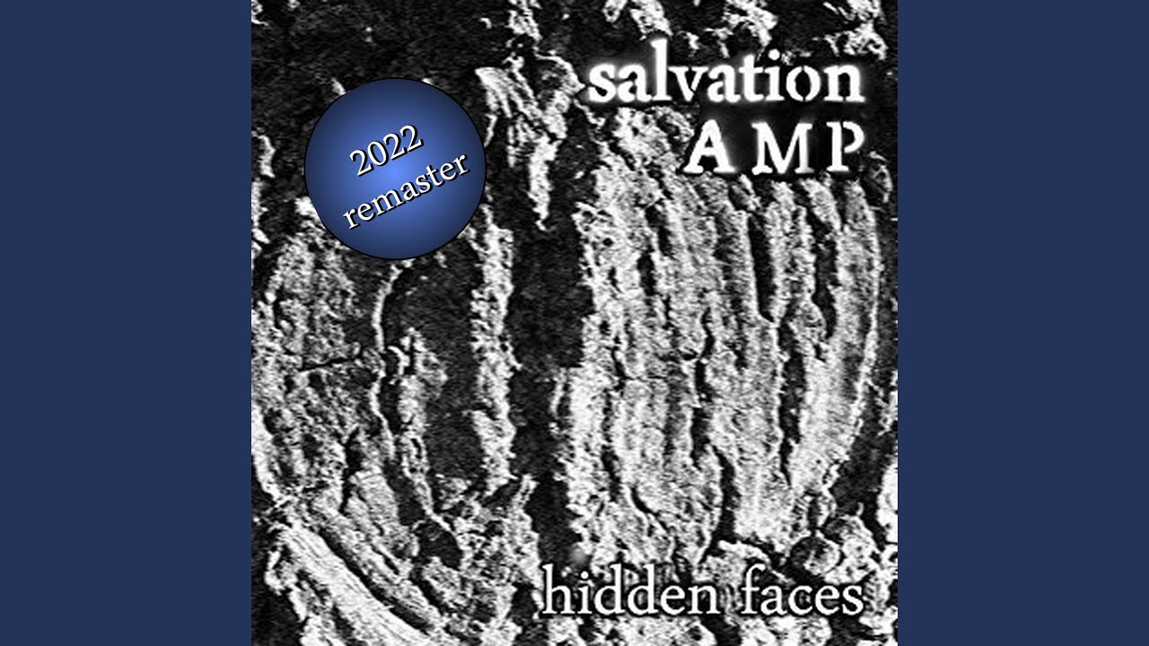 Falling (2022 Remaster) YouTube