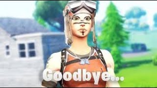 Final Goodbye. (Last Video) [read description]