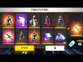 Free Fire new events, new diamond royale, Gold royale, new Weapon royale, new update | Captain Gamer