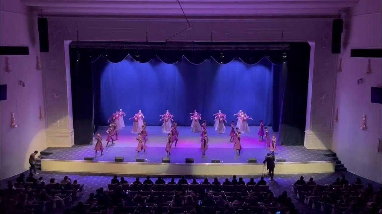 "Мой Азербайджан" - YouTube