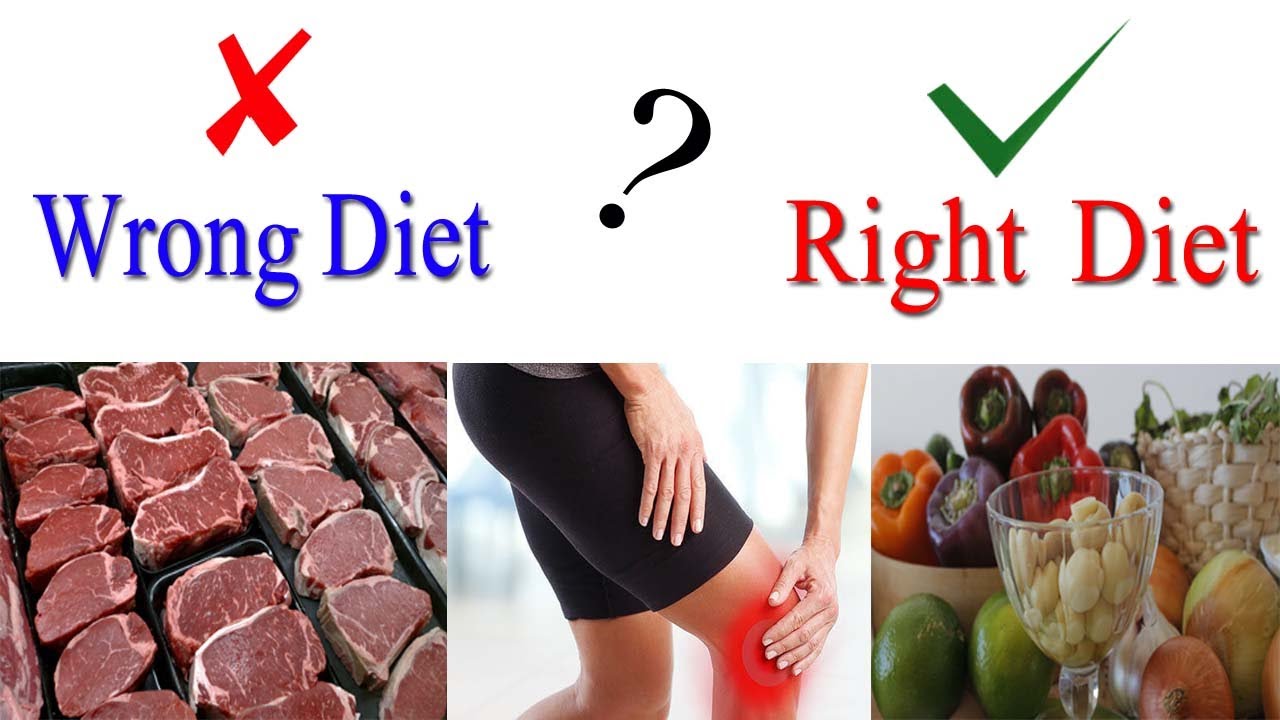 diet for arthritis patients in hindi rheumatoid arthritis treatment