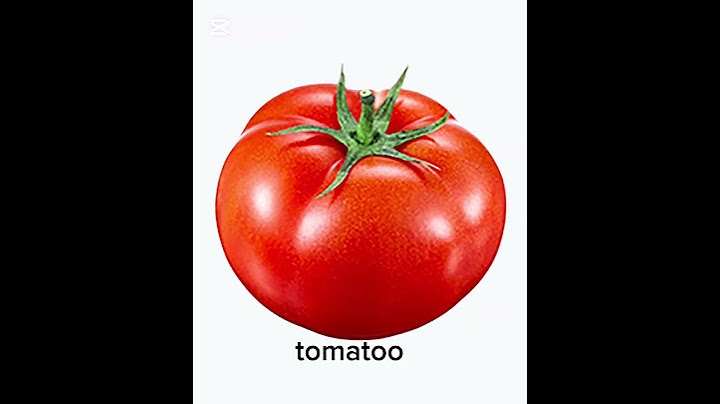 bana tomatoo #banana #tomato #memes #phonk #lol #funny #shortsfeed #shorts