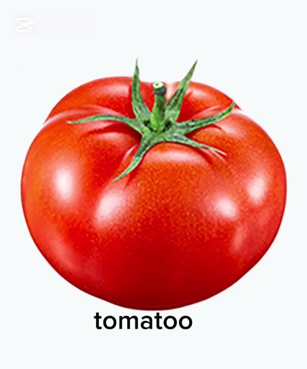 bana tomatoo #banana #tomato #memes #phonk #lol #funny #shortsfeed #shorts