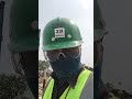Construction line आसान नहीं है साथियों,