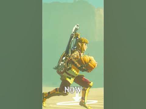 How To Fight A MOLDUGA Differently - YouTube