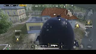 Winner Winner Chicken Dinner w/ nutshot and highlights